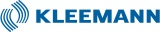KLEEMANN logo
